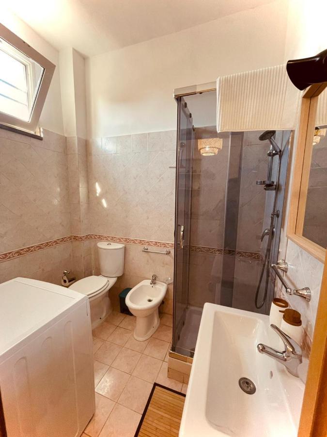 Teatro Greco Suite Catane Extérieur photo
